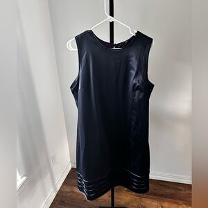 Elvi20 size 18 dress